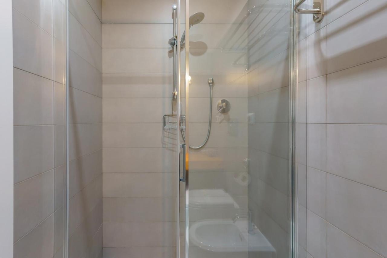 Lumiere Rooms - Eja Sardinia Cagliari Eksteriør bilde